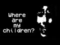 Walten Files The Most Horrific Series Ever Made