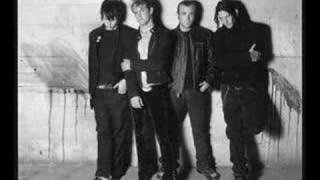 Opiate For The Masses - Nothing Left