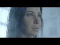 Nancy Ajram - Moush Far'a Ktir Official Video ...