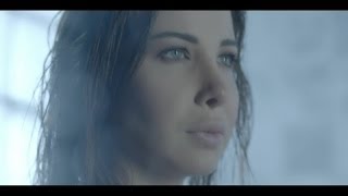 Nancy Ajram - Moush Far'a Ktir (Official Music Video) / نانسي عجرم - مش فارقة كتير
