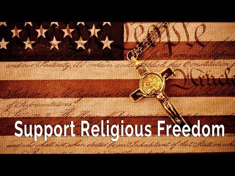 Click to Watch the Study finds no 'gay gene' - What that means for Catholic morality  video Click to Watch the Study finds no 'gay gene' - What that means for Catholic morality  video