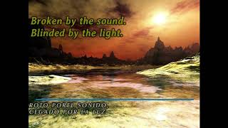 SCOTT STAPP HIT ME MORE ESPAÑOL