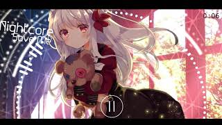 Download lagu Nightcore Audio Spectrum Template Avee Music Player | Free Download & Use | (Request Yusuf 45) mp3 Download lagu Nightcore Audio Spectrum Template Avee Music Player | Free Download & Use | (Request Yusuf 45) mp3
