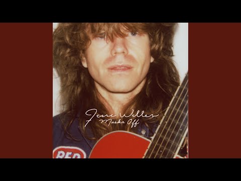 Wont You Come Out Tonight - Jesse Welles