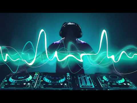 DJ Nasha Flute I Hero Flute I Flute Mix I Flute Fantasy || Hero Music Nagin |