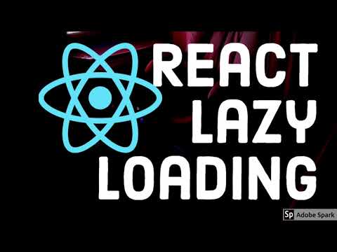 Introduction to Redux 01