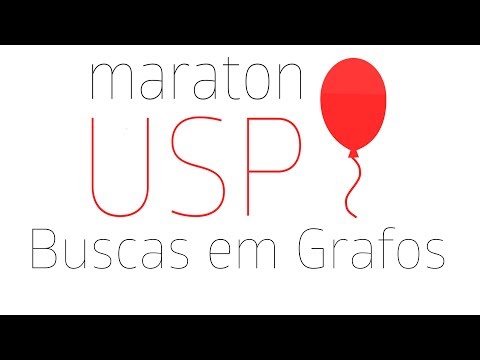 Video no YouTube