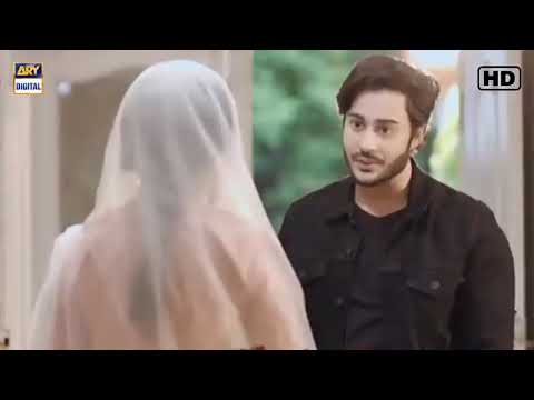 Mera Dil Mera Dushman Episode 62 63 64 Teaser Promo - Best Scenes