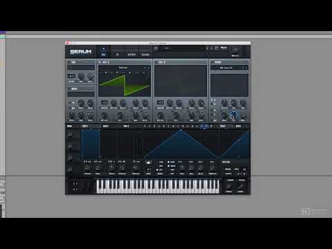 Free Download Designing and Marketing Sample Packs TUTORiAL-SYNTHiC4TE