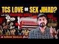 Love Jihad மட்டும் தானா TCS Nashik Grooming Gangs Tamil Pokkisham