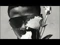 Wizkid Ft Spenzy Bad To Me Refix Audio Slide