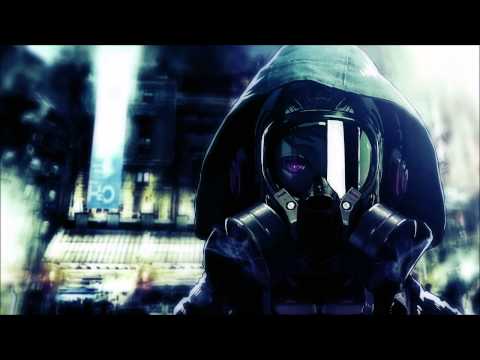 Classic Early Dubstep Generation Mix (2000s)