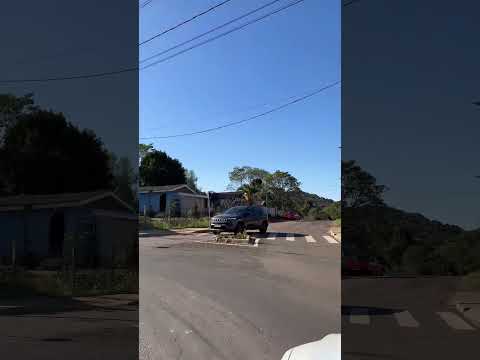 #alanwalker #fadedwell #music #edm #remix #newmusic #automobile #parana #guarapuava