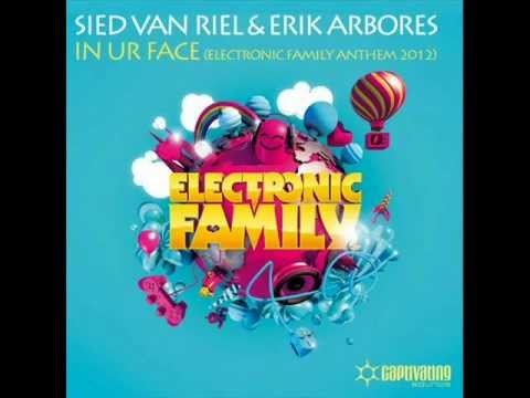 INVASION Official Podcast 022