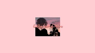 Boramiyu - Like or Love