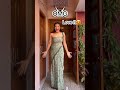 Blouseless Saree Drape Dress Day245 365 Nupursharma 365dayschallenge Fashionstyle Shorts