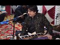 Hath Mathy Kayaseen Dadho Aan Master Fateh Ali Samoon Mehfil Program