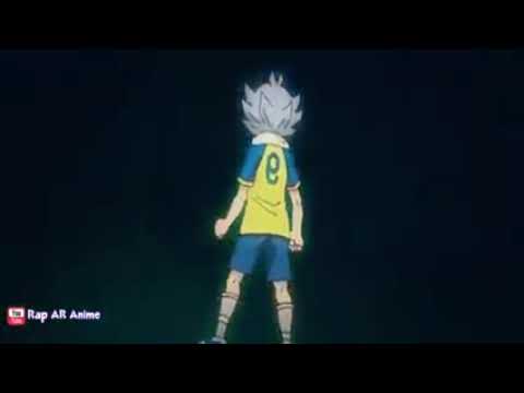 راب الزعيم جهاد