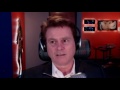 Owning a Solar System - Stratosphere Lounge Ep 95