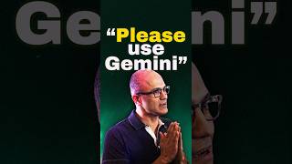 Is Gemini finally worth using after this new feature?