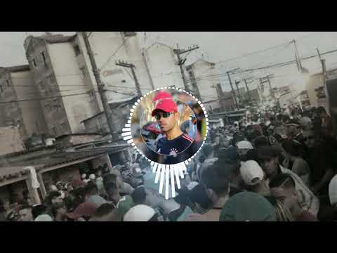 MC Viana - Xacoalha Pros Metralha  (DJ Sati Marconex e DJ Jk Mpc)