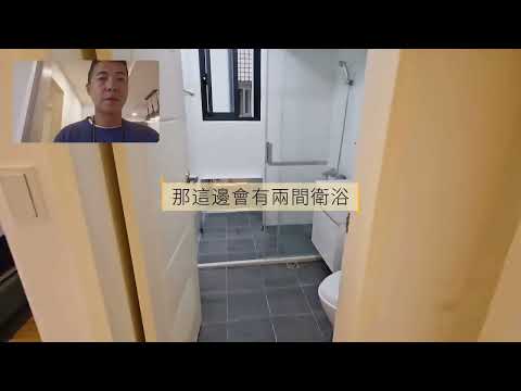 照片