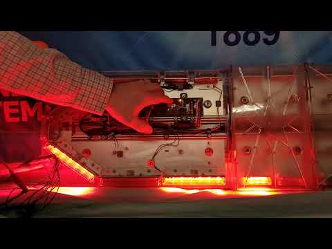 Star phazer light bar manual option programming