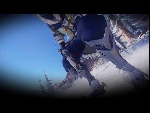 Overwatch 12 28 2017   19 01 06 07