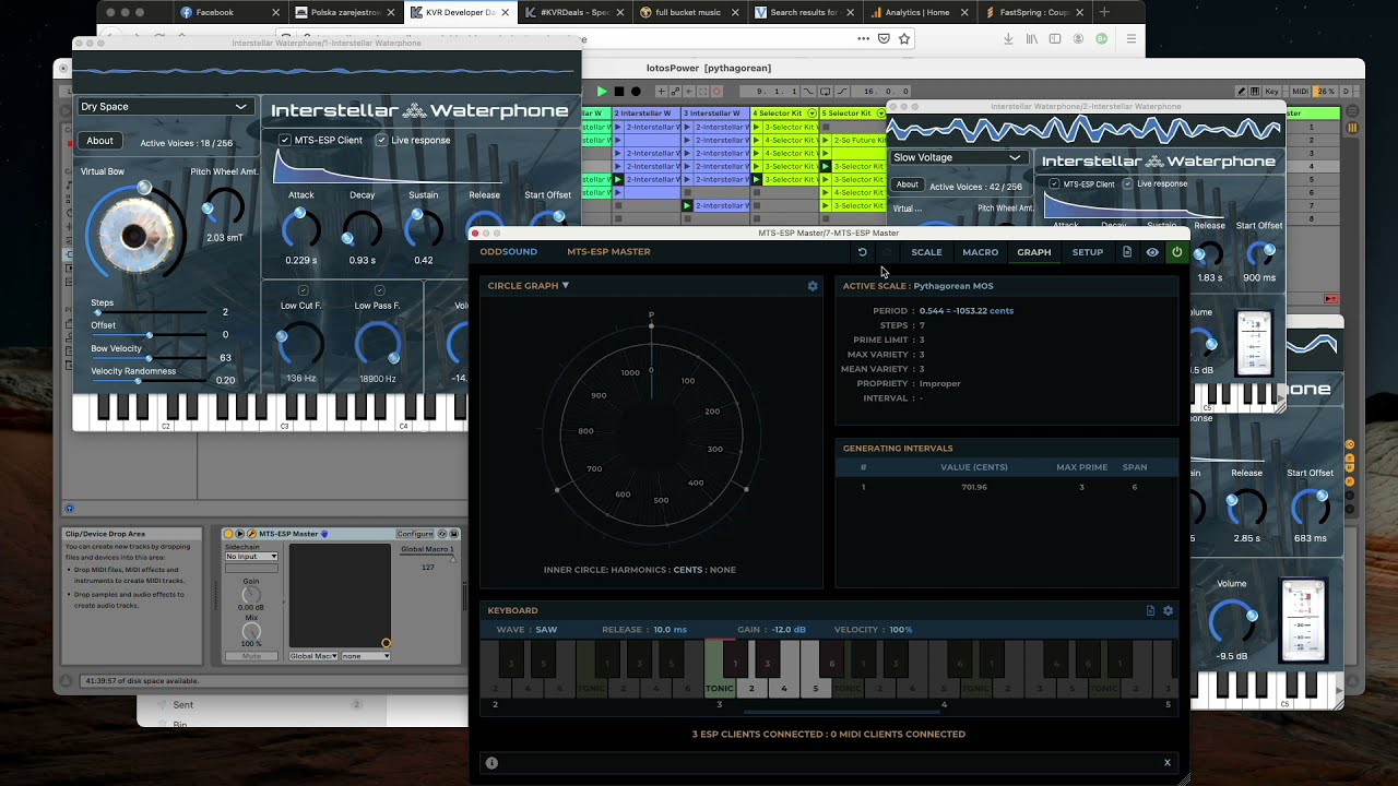 Video dac28a94-e4fb-4f1d-aa81-901928417ad1