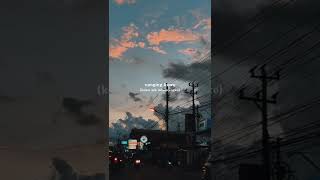 Download lagu story' wa. pingal vs kok ISO yo mp3