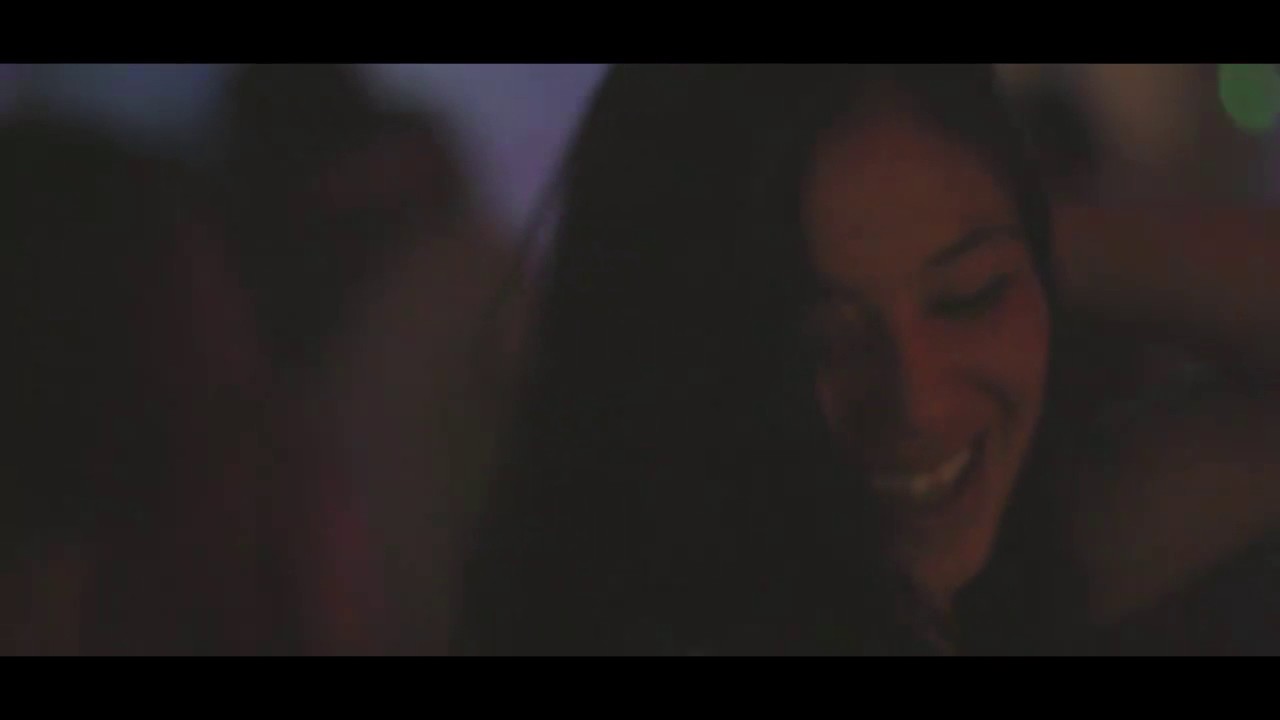 Bold Music: Pres. Sergio Parrado (ESP)