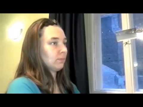 Zongoraiskola I. 66. - Kodály Zoltán