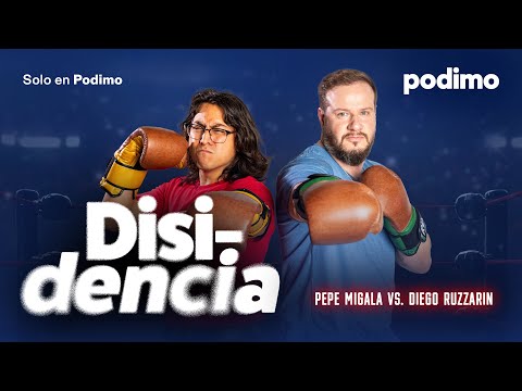 DISSENT | Economics: A critique of the quintessential pseudoscience, part 1 (only on Podimo)