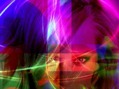 Survey Petticoat - Follow me (Original - minimal techno)