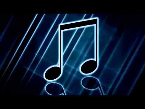 Dada Life - Born To Rage (Original Mix)