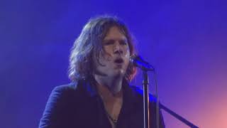 Rival Sons - Shooting Stars - Live in Manchester 2019