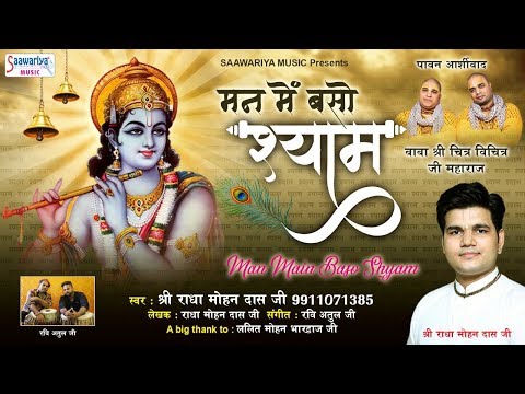 YouTube Fallback Thumbnail