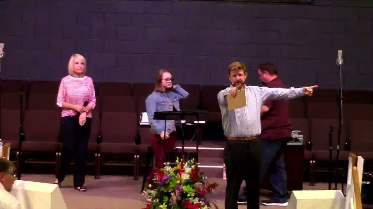 Is the Gospel Worth Defending?