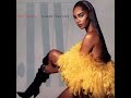 Jody Watley - For Loves Sake                                                                   *****