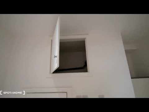 Studio flat to rent in Hammersmith and Fulham - Spotahome (ref 298868)