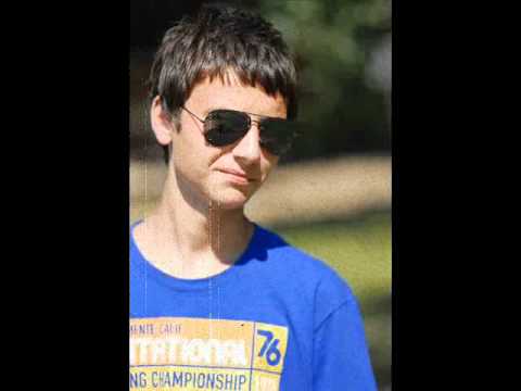 Bilerju Ft. Funky Cem & Sheffo - yanacaksin