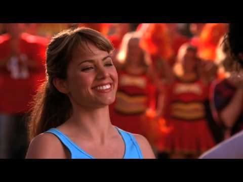 Avril Lavigne - My Happy Ending Smallville HD