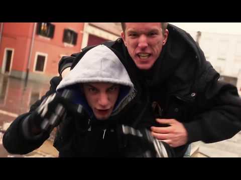 Škerla feat Oliva Koper