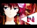 Akatsuki No Yona Op 2 - Akatsuki No Hana by ...