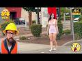 Unbelievable Workers | Working with Talented Engineers #07#construction #workers #smart #adamrose