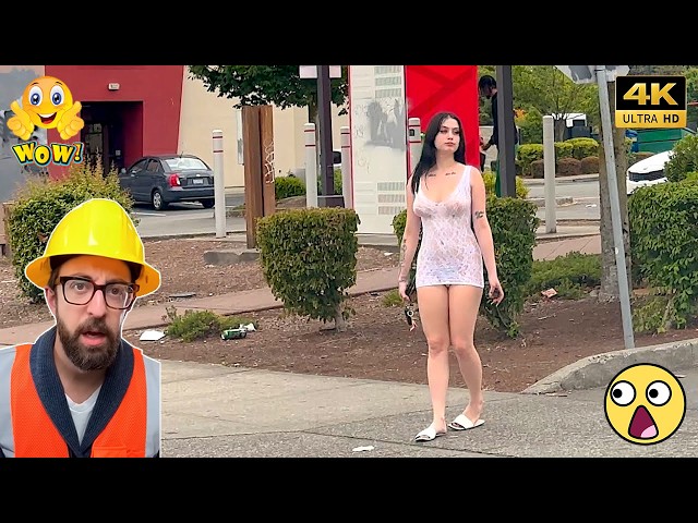 Unbelievable Workers | Working with Talented Engineers #07#construction #workers #smart #adamrose