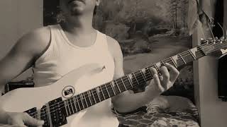 Download lagu Dirantai diGelangi Rindu..(cover guitar by Along tersasar..,🤭✌️👌 mp3 Download lagu Dirantai diGelangi Rindu..(cover guitar by Along tersasar..,🤭✌️👌 mp3