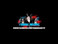 Lissat & Voltaxx vs. Marc Fisher feat. Vanessa ...