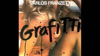 Carlos Franzetti- Cocoa funk
