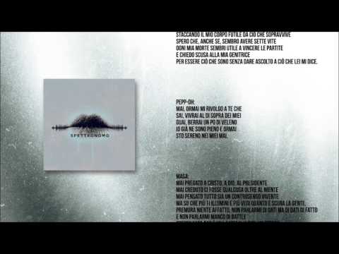 19Ace ft. Pepp-Oh, Masa | NEI MIEI MAI